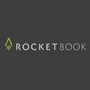 Rocketbook Discount Code